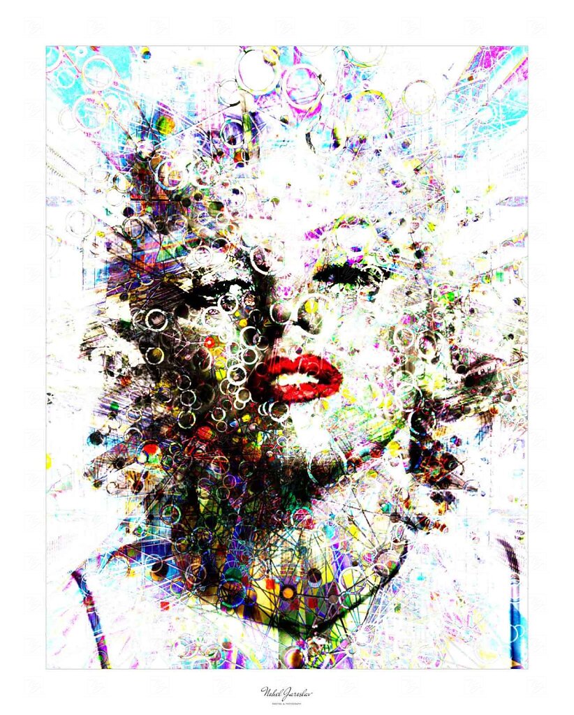 Marilyn-6.jpg