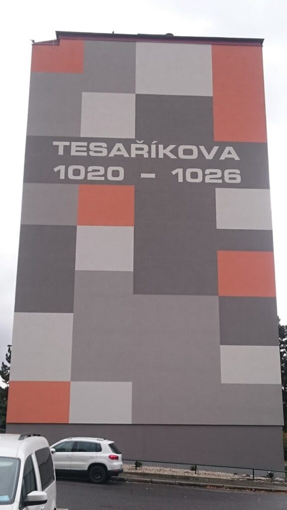 15003234_1143662429004904_1727568227309480993_o