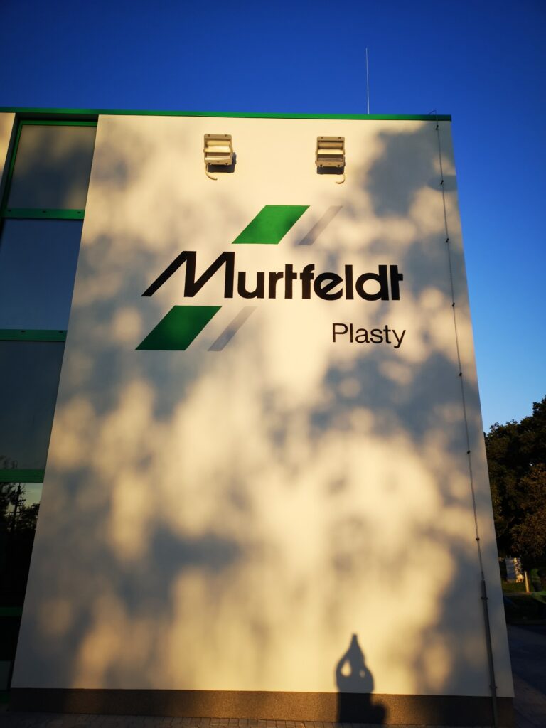 Murtfeldt