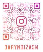 Jaryn Dizajn