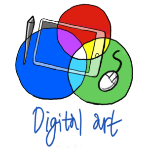 AI Art