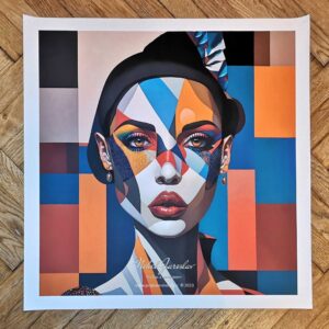 Harlequin