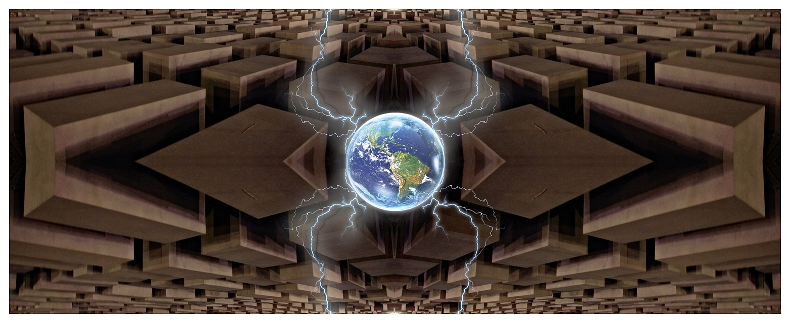 Followers  - litle version 