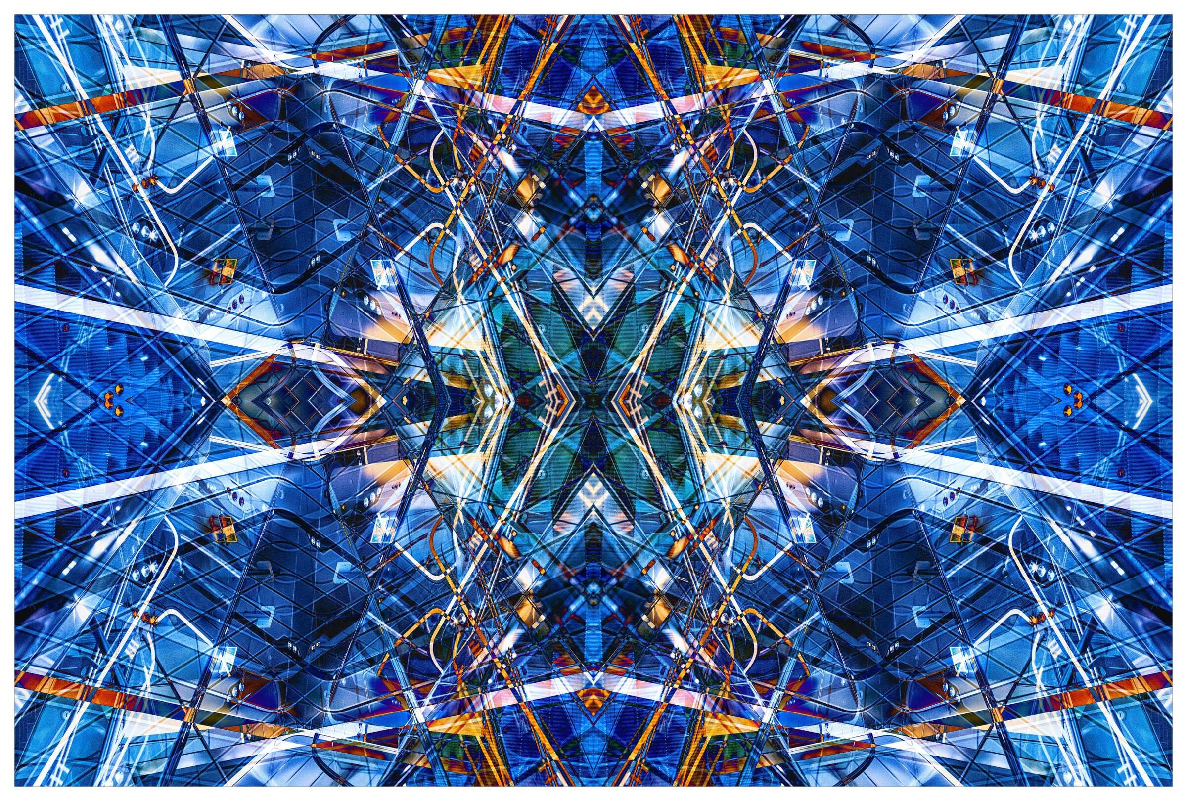 rozpracováno - in progress